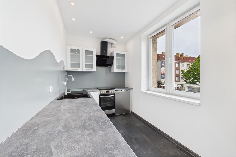 Mieszkanie - Wynajem - Koszalin, Polska - 17.jpg - 470281003-78