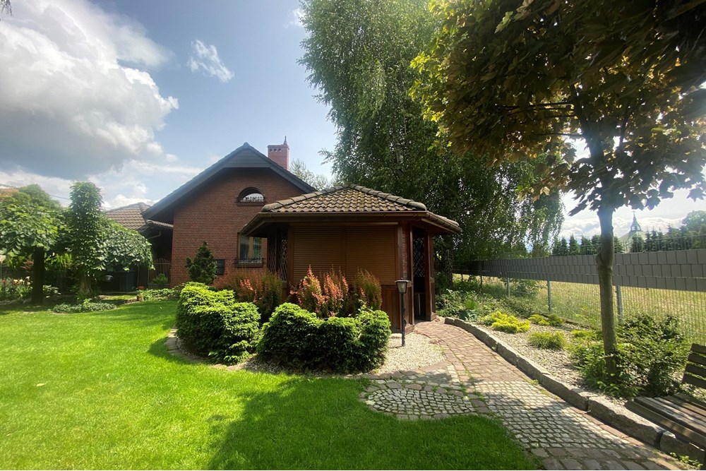 Dom jednorodzinny - Sprzedaż - Piasek, Polska - IMG_6365.jpeg - 800061028-545