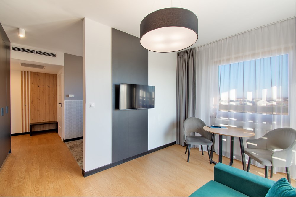 Apartament wakacyjny - Sprzedaż - Sarbinowo, Polska - DSC_0035.jpg - 790221009-54