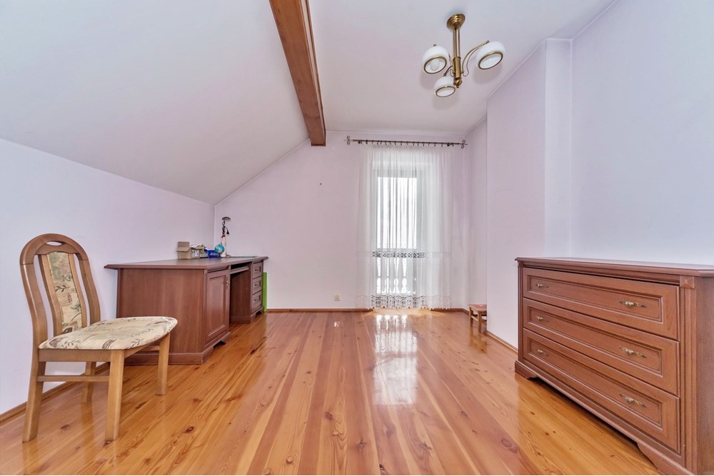 Dom wolnostojący - Sprzedaż - Rajcza, Polska - 31.jpg - 800061016-1302