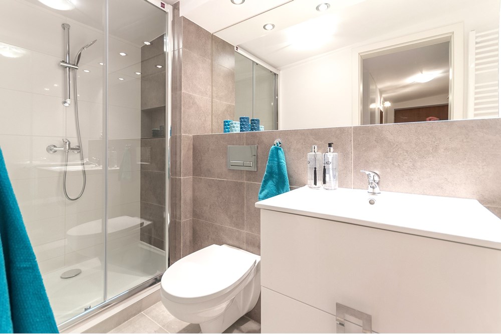 Mieszkanie - Sprzedaż - Warszawa, Polska - C jasne.jpg - 810131046-2