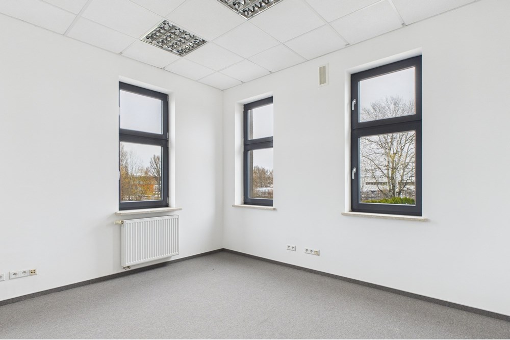 Biuro - Wynajem - Warszawa, Polska - CAM03612G0-PR0139-STILL003.jpg - 810051051-8