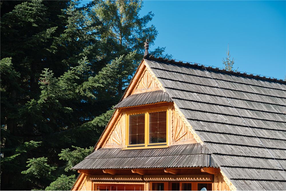 Dom wolnostojący - Sprzedaż - Pewel Ślemieńska, Polska - 8 - 800061016-1147