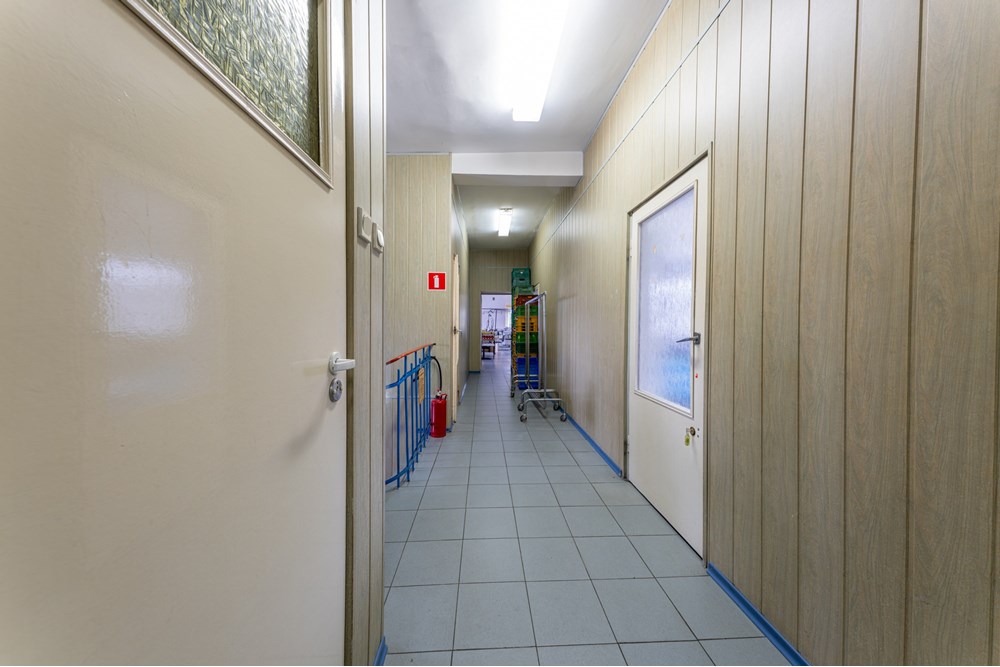 Biznes - Sprzedaż - Ciechanów, Polska - CIECHANOW_12.jpg - 810251082-4