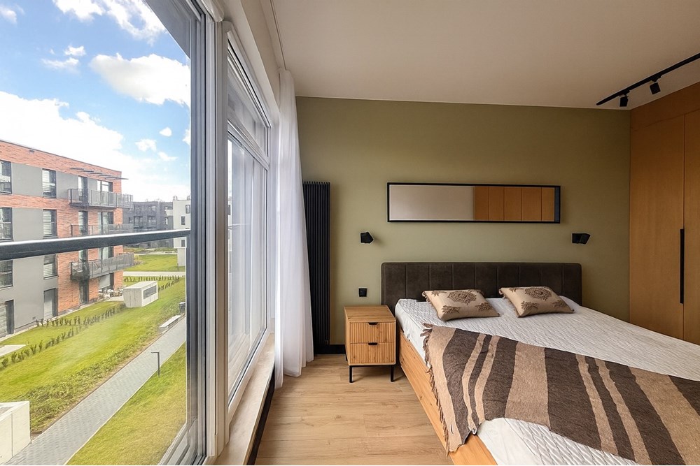 Residential - Detachable - Poznań, Polska - PL - 792bd395-e258-4cee-9f01-803815196bb4.jpeg - 790121023-107