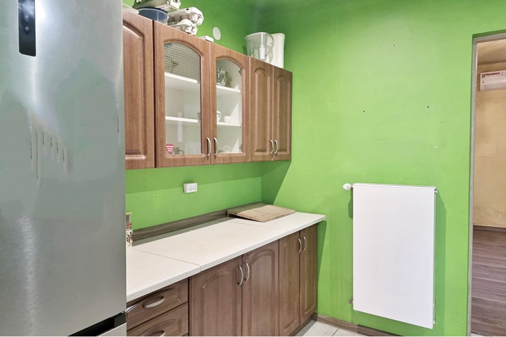 Dom wolnostojący - Sprzedaż - Czechowice-Dziedzice, Polska - 23.jpeg - 800061016-1293