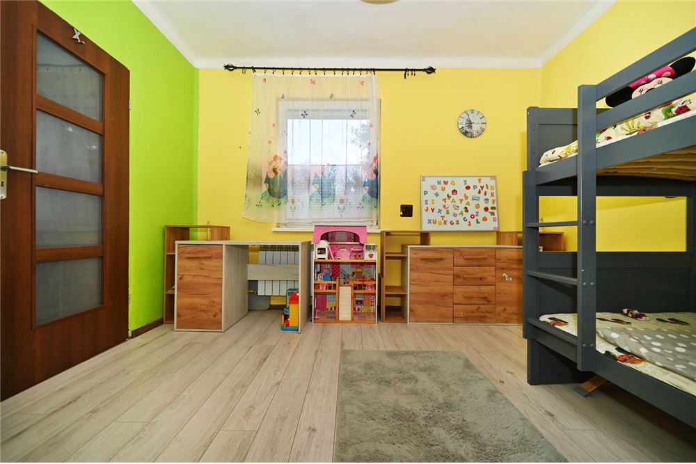 Dom dwurodzinny - Sprzedaż - Pewel Mała, Polska - 29 - 470131040-433