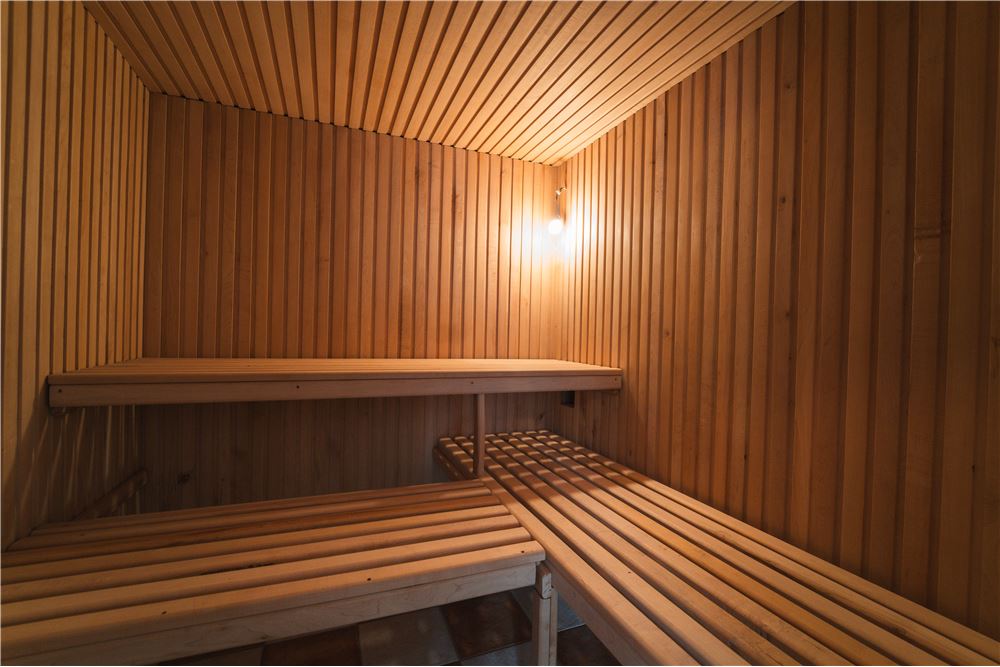 Rezydencja/Willa/Dworek - Sprzedaż - Ponikiew, Polska - 47 - 800061126-8