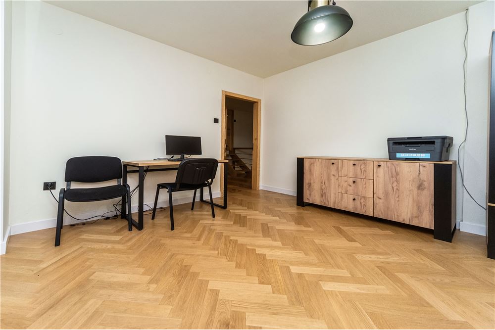 Dom wolnostojący - Sprzedaż - Kozy, Polska - 20 - 800061129-4