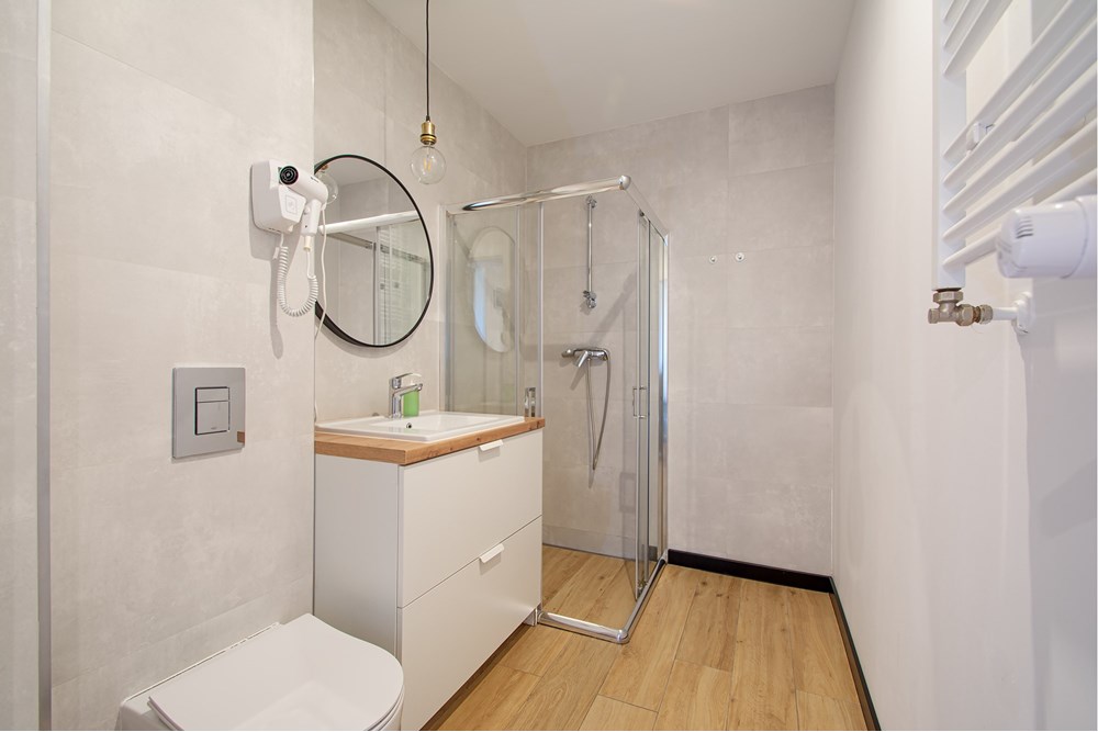 Apartament wakacyjny - Sprzedaż - Sarbinowo, Polska - DSC_0067.jpg - 790221009-54