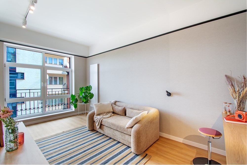 Mieszkanie - Sprzedaż - Kołobrzeg, Polska - DSC_0075.jpg - 790221005-54