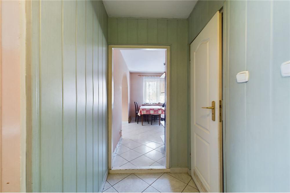 Dom bliźniak - Sprzedaż - Zakopane, Polska - 12 - 800091040-78