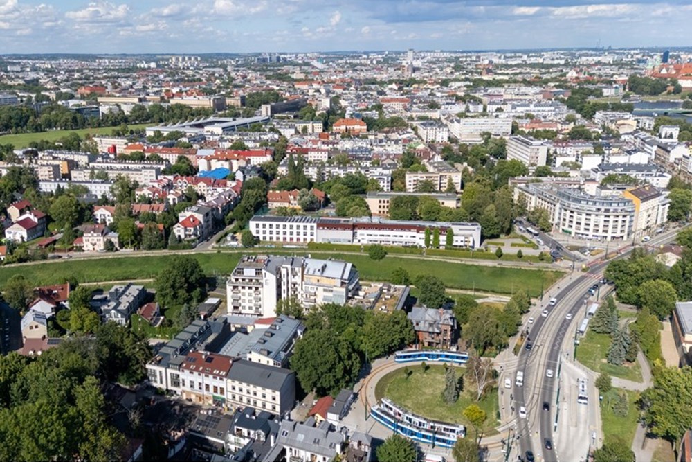 Lokal handlowy/usługowy - Wynajem - Kraków, Polska - DJI_20250722164154_0660_D_1.jpg - 800271028-2