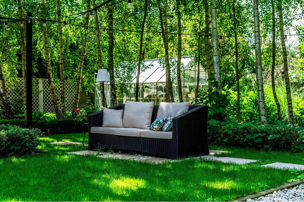 Dom wolnostojący - Sprzedaż - Poznań, Polska - DSC05571.jpg - 790121001-465