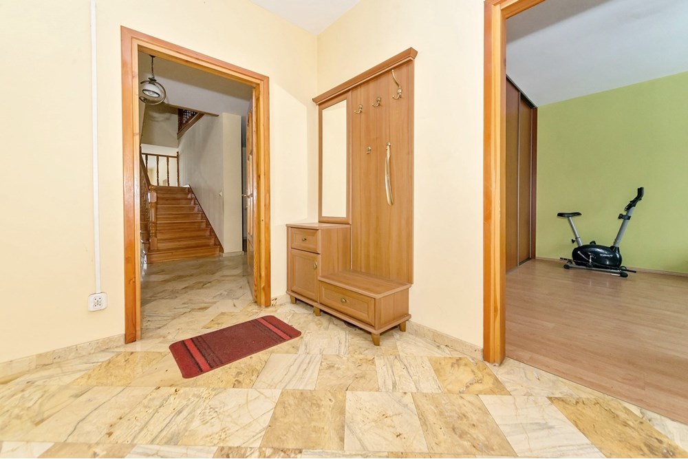 Dom wolnostojący - Sprzedaż - Rajcza, Polska - 11d.jpg - 800061016-1302