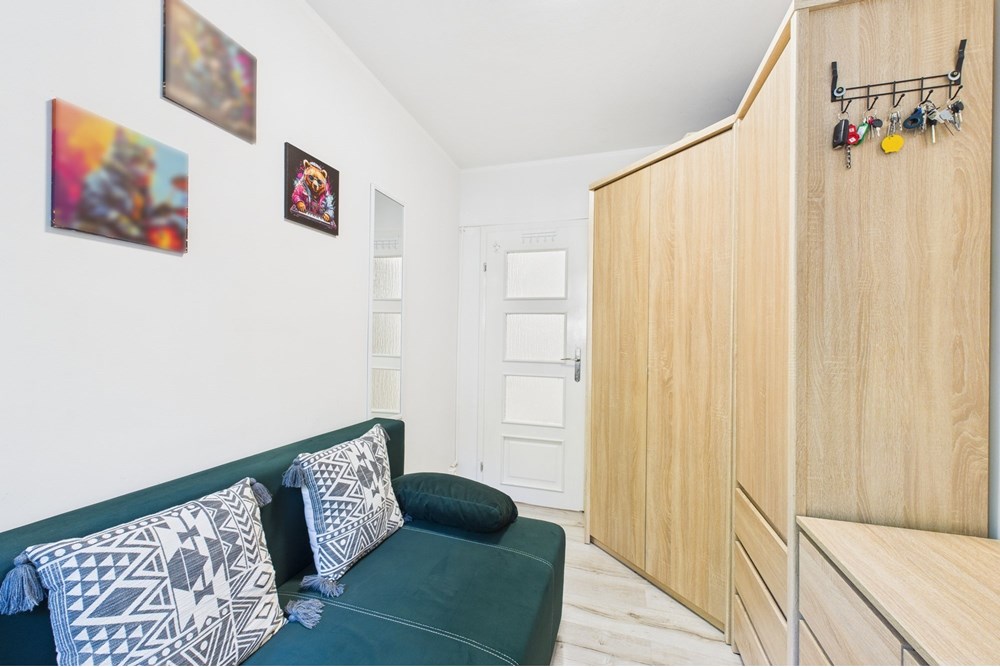 Mieszkanie - Sprzedaż - Koszalin, Polska - 20.jpg - 470281009-62