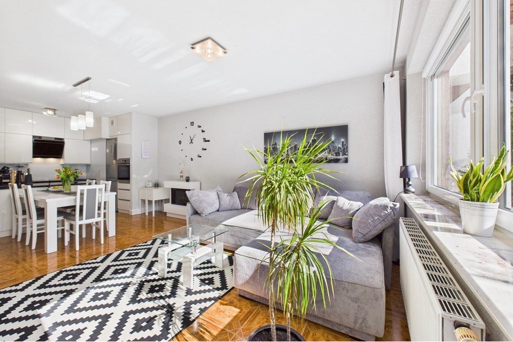 Mieszkanie na parterze - Sprzedaż - Koszalin, Polska - 24.jpg - 470281009-64