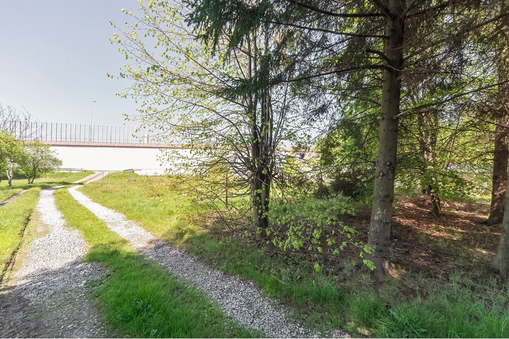 Dom jednorodzinny - Sprzedaż - Bielsko-Biała, Polska - DASZY_001M.jpg - 800061129-13