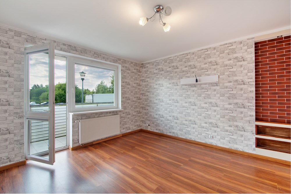 Mieszkanie na parterze - Sprzedaż - Kołobrzeg, Polska - DSC_0079.jpg - 790221015-17