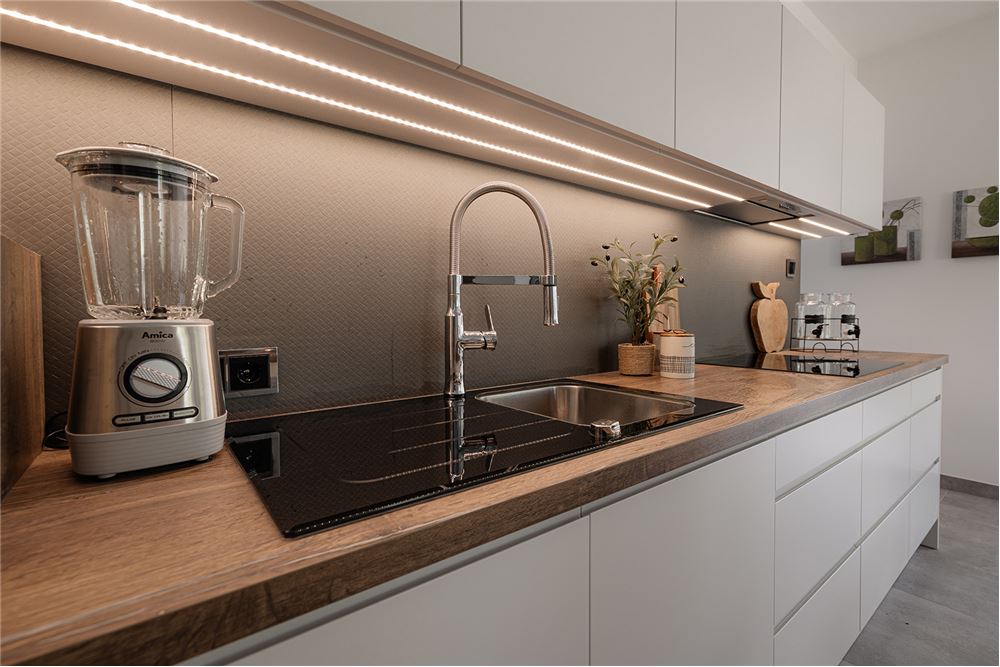 Dom wolnostojący - Sprzedaż - Tenczynek, Polska - 29 - 800241032-67