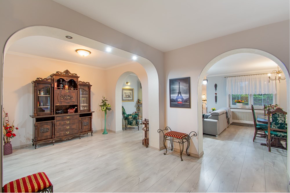 Dom bliźniak - Sprzedaż - Kołobrzeg, Polska - DSC_0056.jpg - 790221005-60