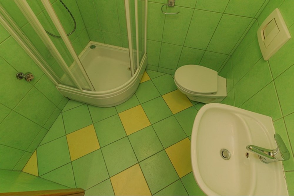 Mieszkanie - Sprzedaż - Bielsko-Biała, Polska - 17.JPG - 470131023-216