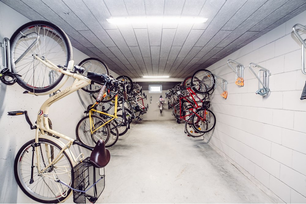 Luksusowy apartament - Sprzedaż - Kołobrzeg, Polska - IMG_8180.jpg - 790221009-65