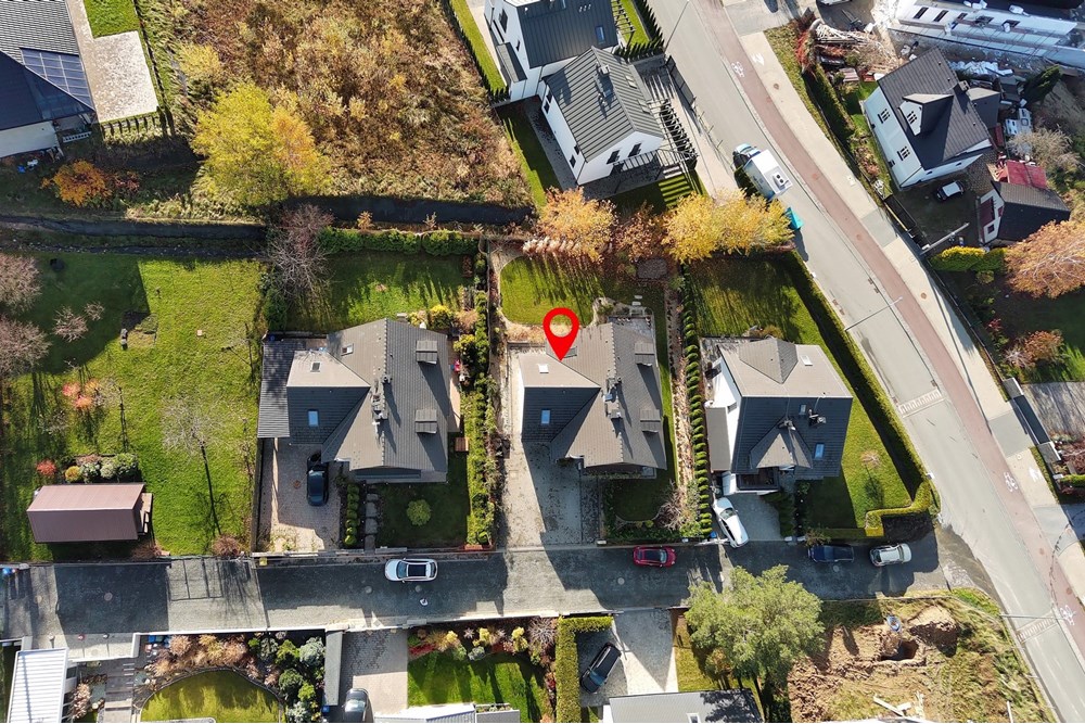 Dom wolnostojący - Sprzedaż - Bielsko-Biała, Polska - 65.JPG - 800061016-1291