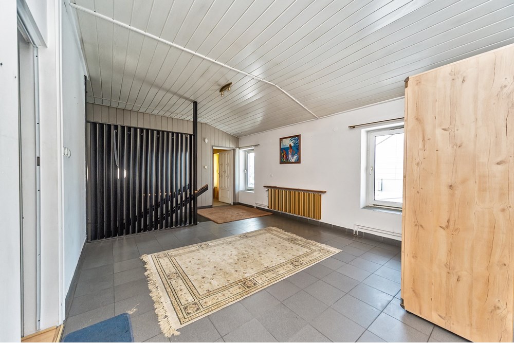 Nieruchomość inwestycyjna - Sprzedaż - Jawiszowice, Polska - BRZ_mo.jpg - 470131109-31