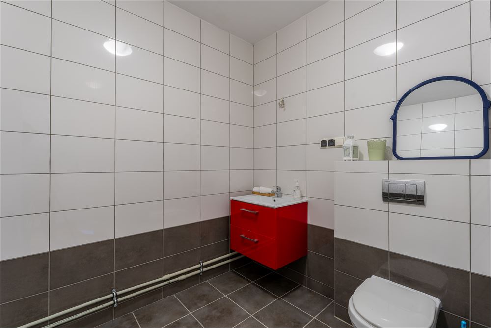 Biznes - Sprzedaż - Anielki, Polska - 9 - 810251037-46