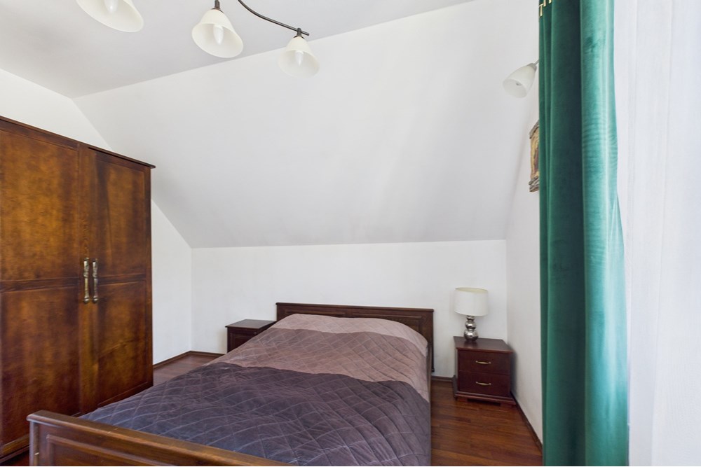 Dom wolnostojący - Sprzedaż - Łopuszna, Polska - CAM05558G0-PR0029-STILL021.jpg - 800091054-50