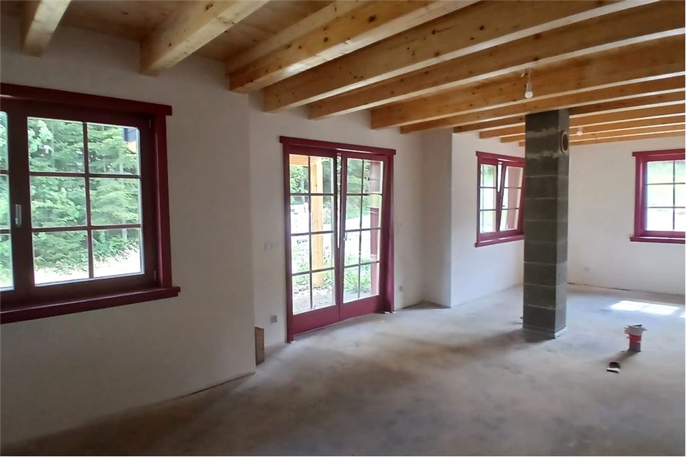 Dom wolnostojący - Sprzedaż - Poręba Wielka, Polska - 30 - 800241017-137