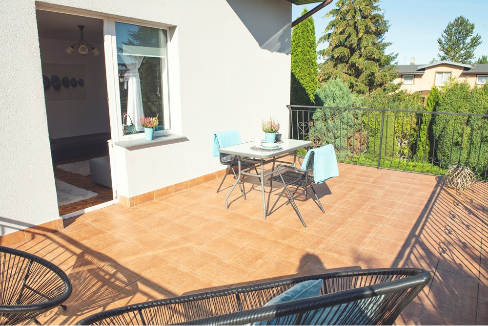 Dom wolnostojący - Sprzedaż - Sianożęty, Polska - DSC_9095-1.jpg - 790221022-2