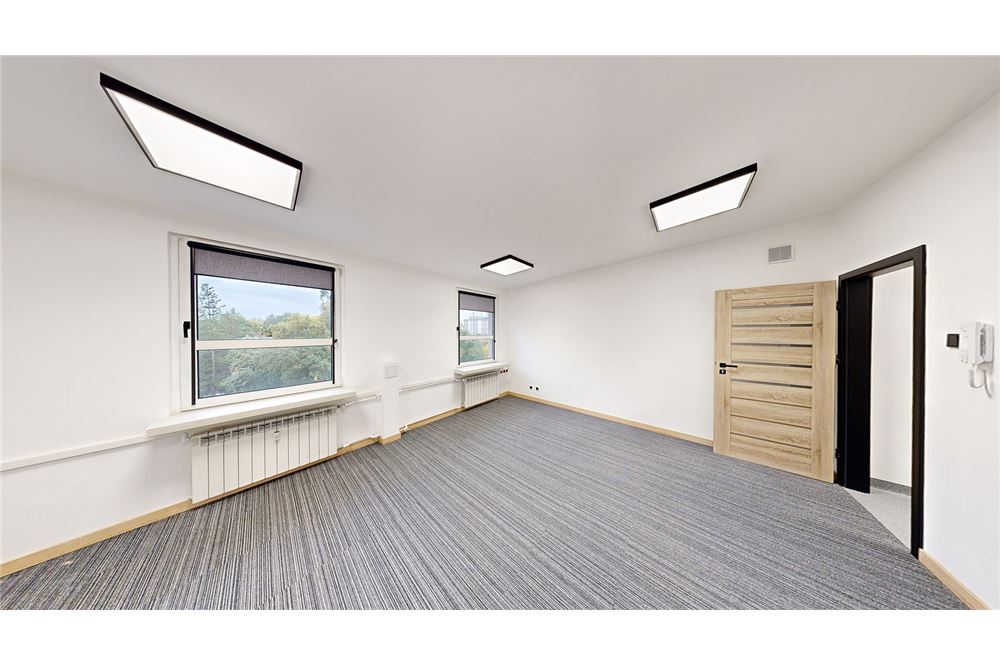 Lokal handlowy/usługowy - Sprzedaż - Koszalin, Polska - 2 - 470281002-157