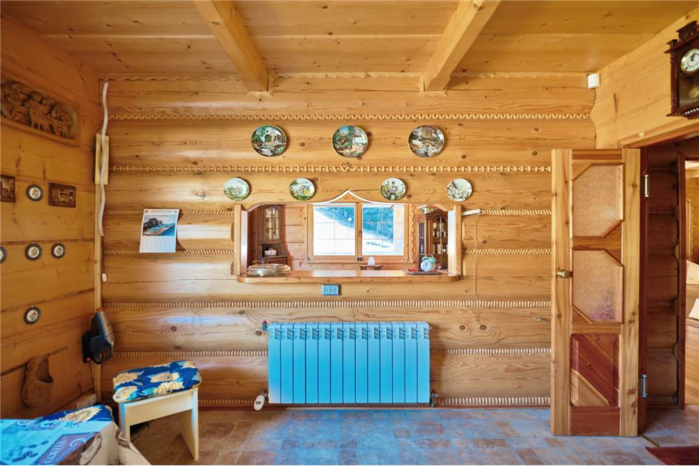 Dom wolnostojący - Sprzedaż - Pewel Ślemieńska, Polska - 29 - 800061016-1147