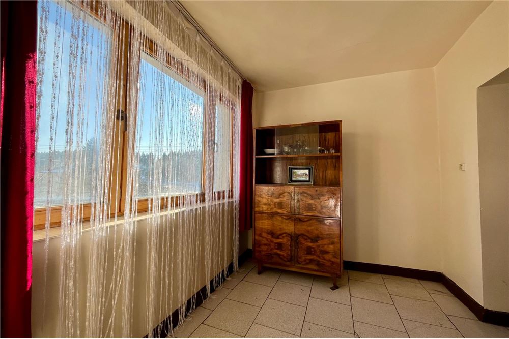 Dom wolnostojący - Sprzedaż - Kurów, Polska - 37 - 800061130-4