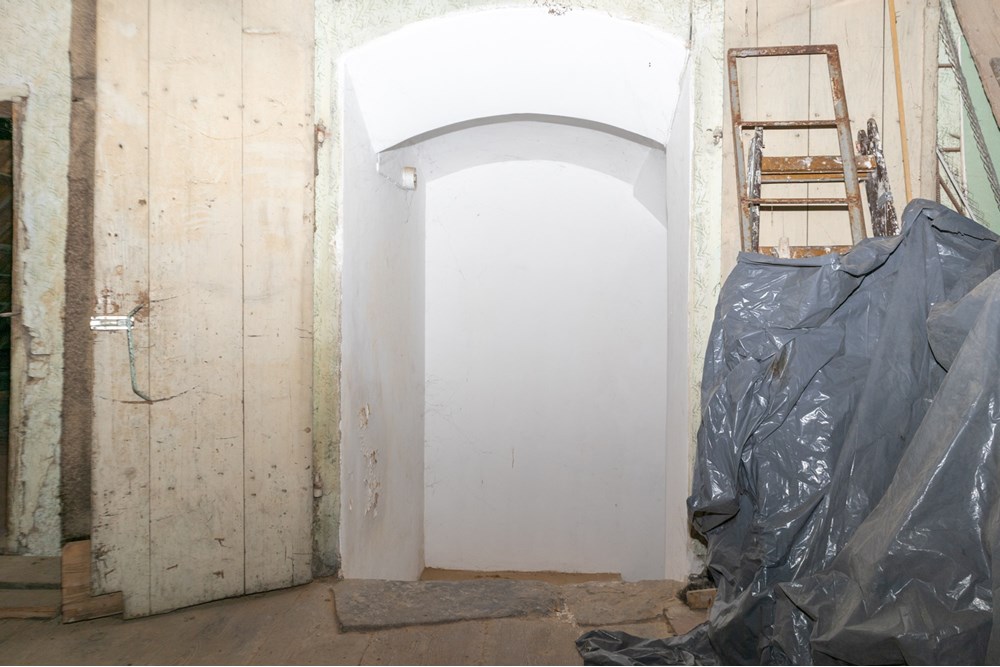 Dom wolnostojący - Sprzedaż - Bielsko-Biała, Polska - IMG_1332.jpg - 800061103-199