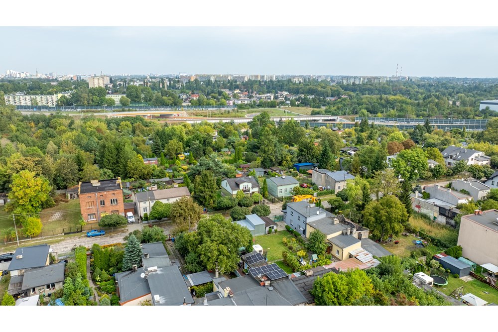 Działka budowlana - Sprzedaż - Łódź, Polska - 1a-39.jpg - 810251052-71