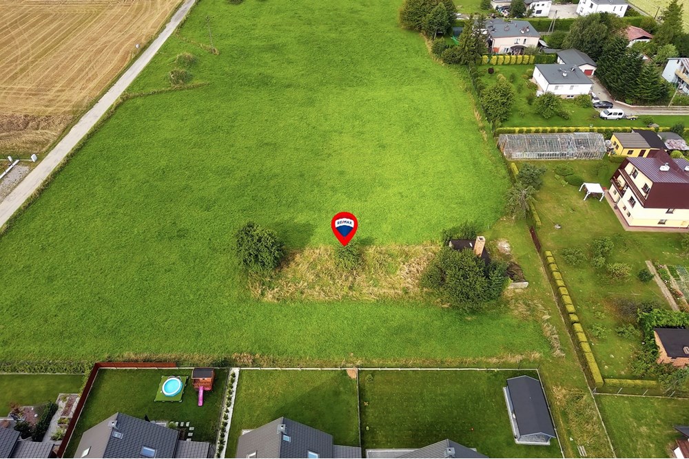 Działka budowlana - Sprzedaż - Jaworze, Polska - 23.JPG - 800061093-121