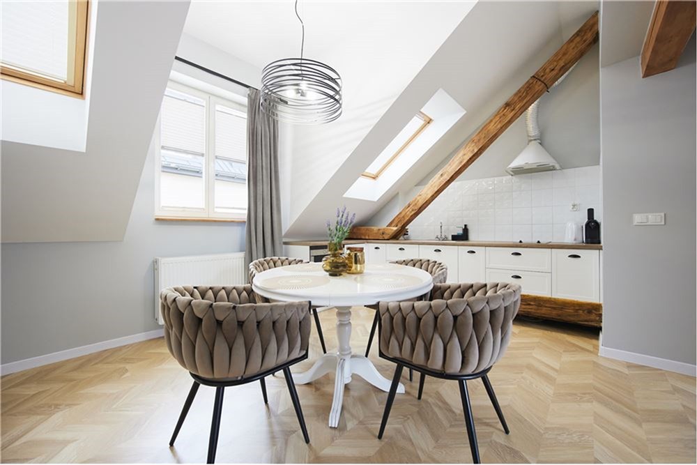 Mieszkanie dwupoziomowe - Wynajem - Bielsko-Biała, Polska - IMG_0457.jpeg - 800061098-180