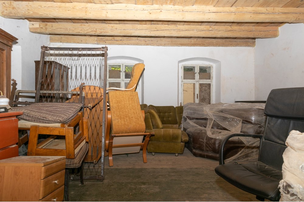 Dom wolnostojący - Sprzedaż - Bielsko-Biała, Polska - IMG_1314.jpg - 800061103-199