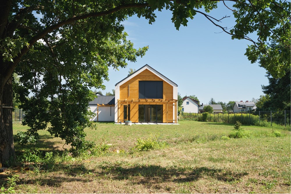 Dom jednorodzinny - Sprzedaż - Żółwin, Polska - 19_Żółwin-9.jpg - 810131039-184