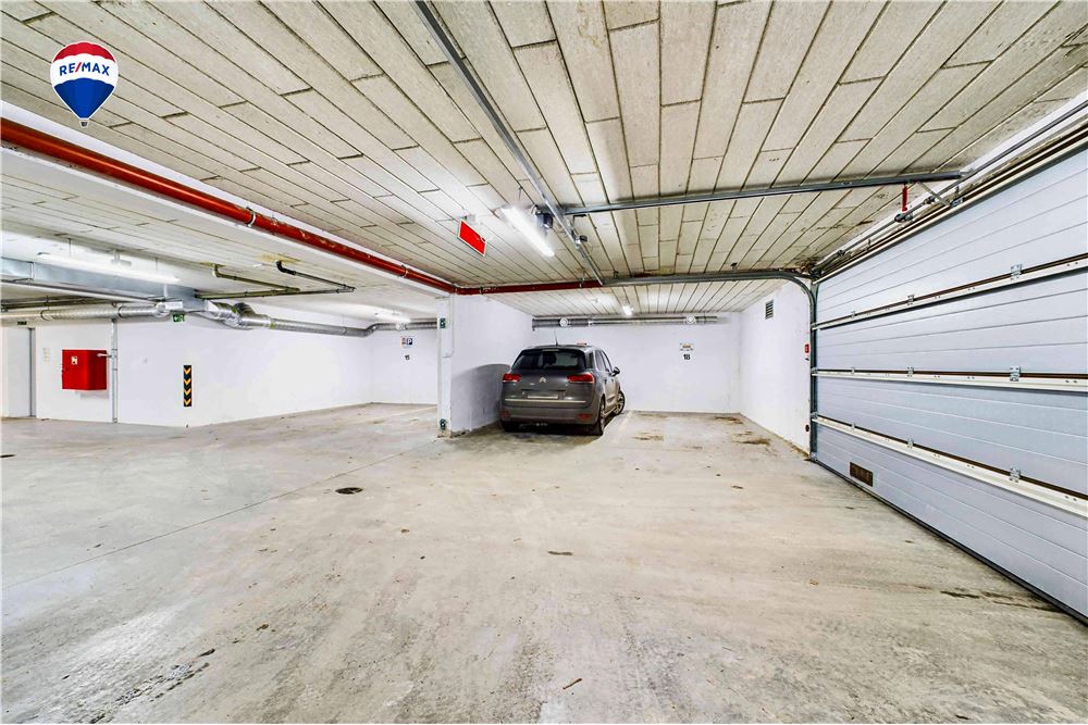 Mieszkanie - Sprzedaż - Świeradów-Zdrój, Polska - 21 - 800181029-41