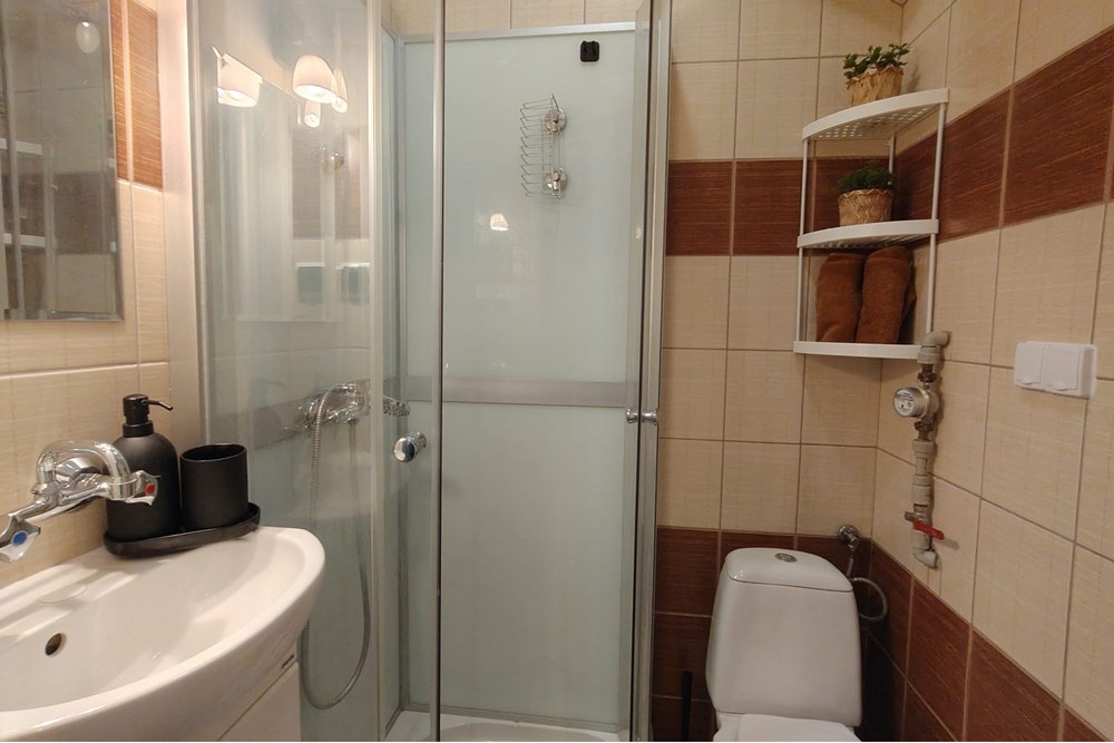 Kawalerka - Sprzedaż - Kraków, Polska - 30.jpg - 800241006-64