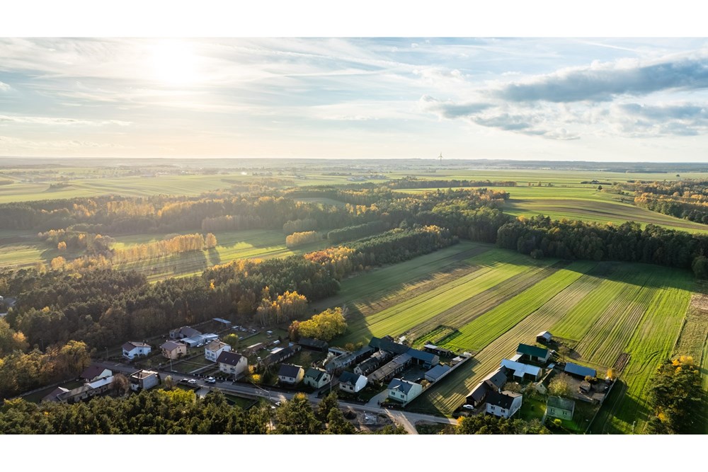 Dom wolnostojący - Sprzedaż - Toporów, Polska - 1 (14).jpg - 810251052-72