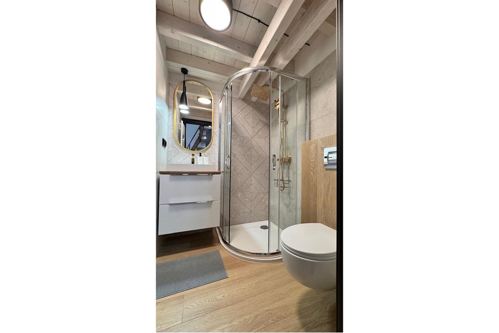 Mieszkanie - Sprzedaż - Katowice, Polska - IMG-20250709-WA0001.jpg - 470131112-12