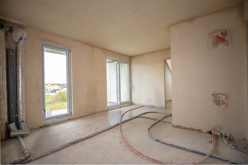 Apartament wakacyjny - Sprzedaż - Sarbinowo, Polska - IMG_7131_0059_Grupa 53.jpg - 470281009-93