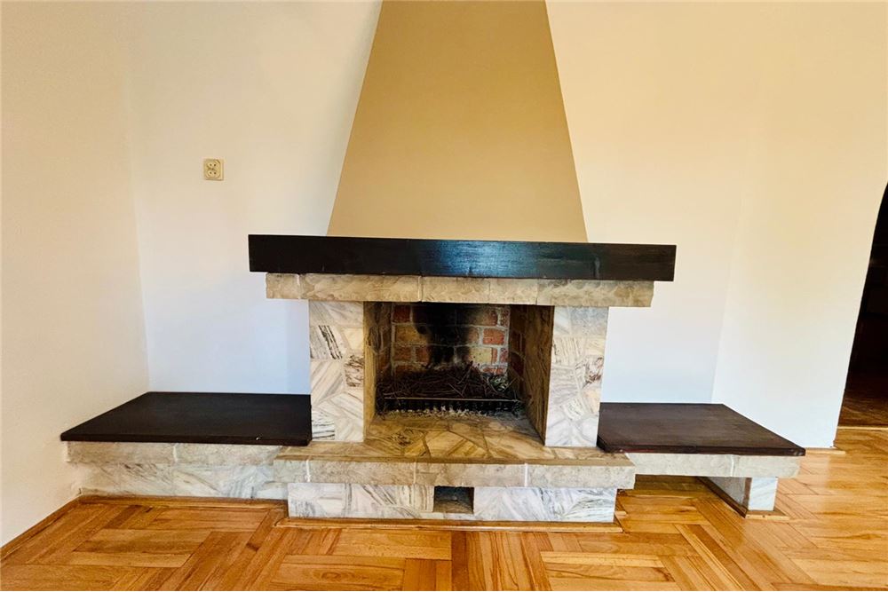 Dom wolnostojący - Sprzedaż - Będzin, Polska - 8 - 800161013-40