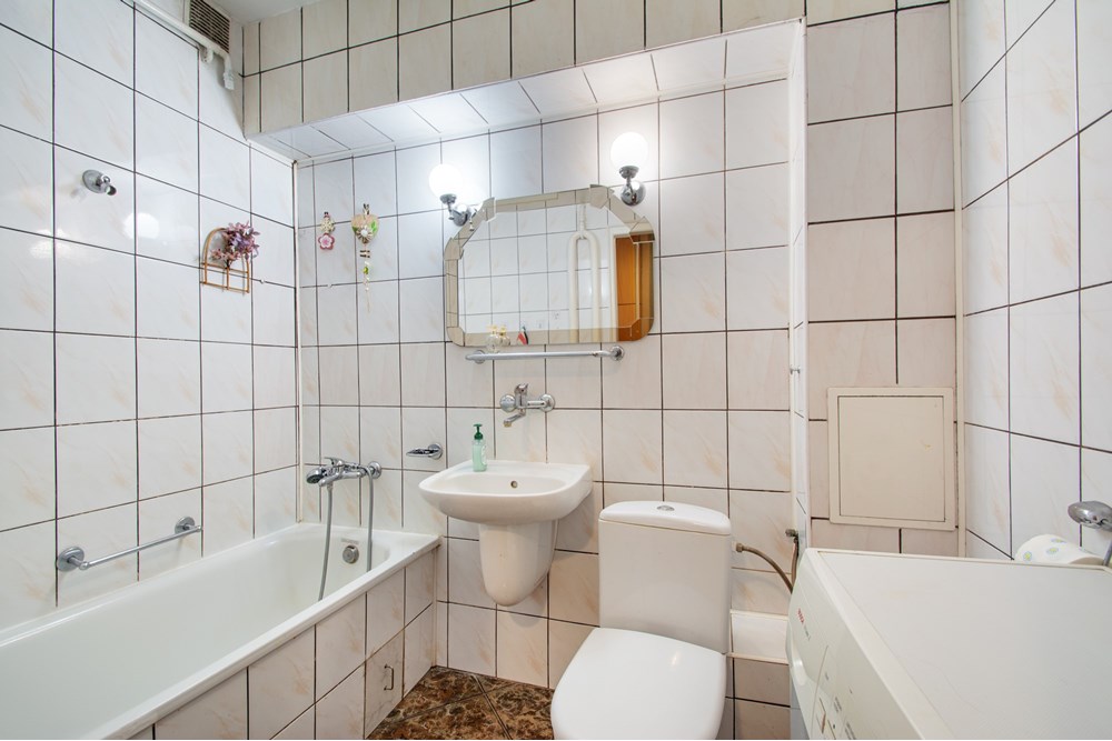 Mieszkanie - Sprzedaż - Kołobrzeg, Polska - DSC_0066.jpg - 790221015-29