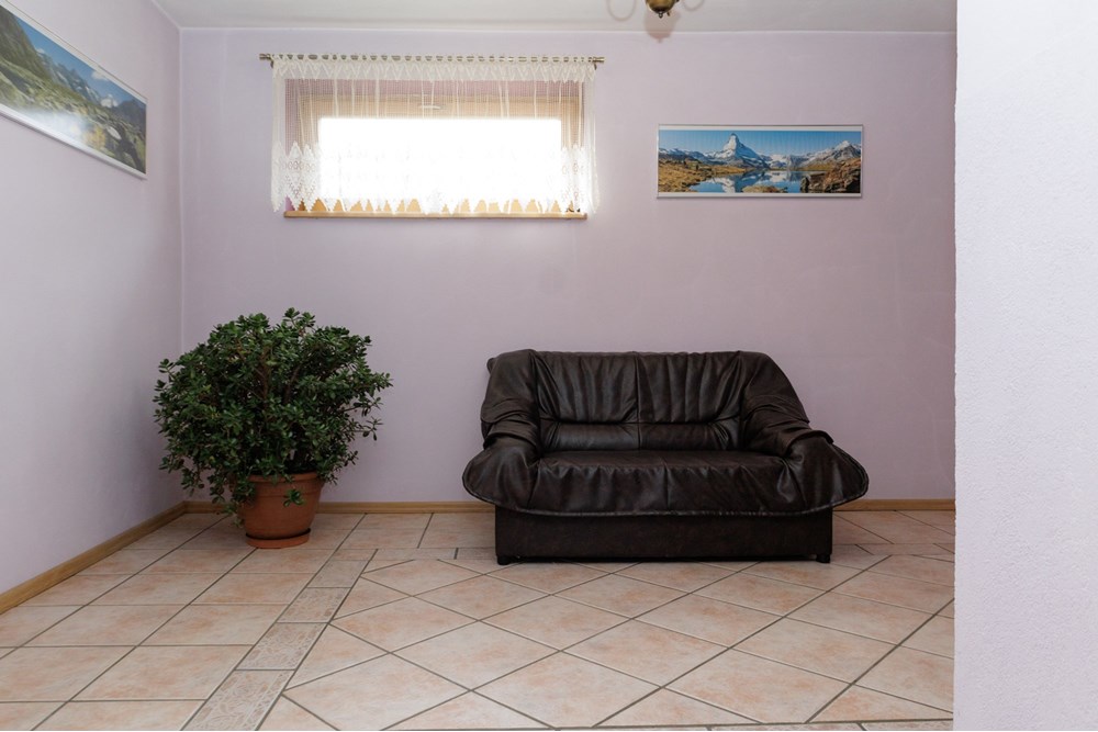 Dom wolnostojący - Sprzedaż - Szczyrk, Polska - IMG_1604.jpg - 800061103-192